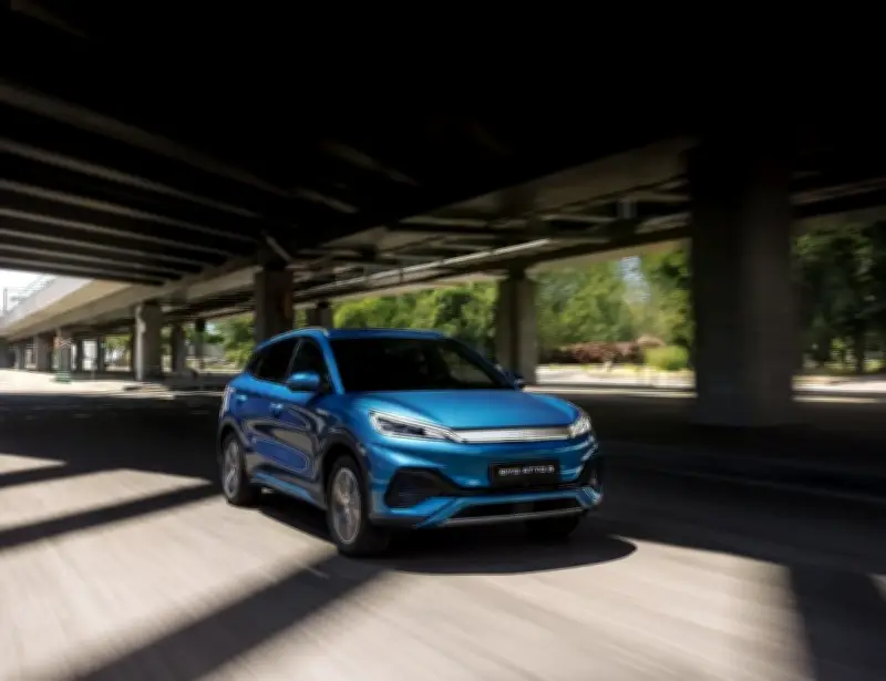 kW vs kWh: claves para entender el consumo de autos eléctricos