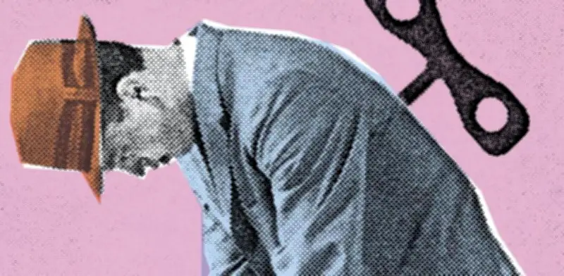 La 'diosa de la glucosa' explica cómo controlar el cuerpo sin luchar contra la biología