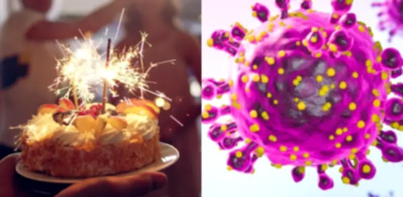 La fiesta de cumpleaños que desató la peor tragedia por hantavirus en Argentina