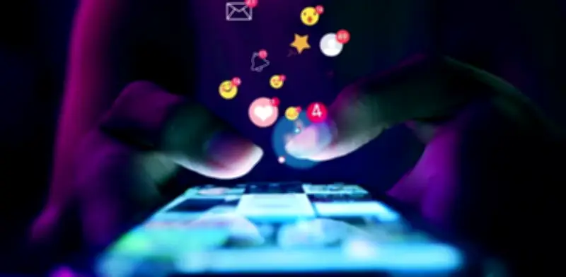 La ilusión de libertad en internet: un menú diseñado por algoritmos