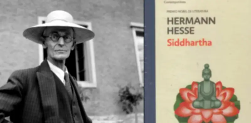 La paciencia supera a la inteligencia: la lección de Hermann Hesse para la felicidad
