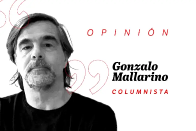 Las mentiras de los candidatos presidenciales en Colombia