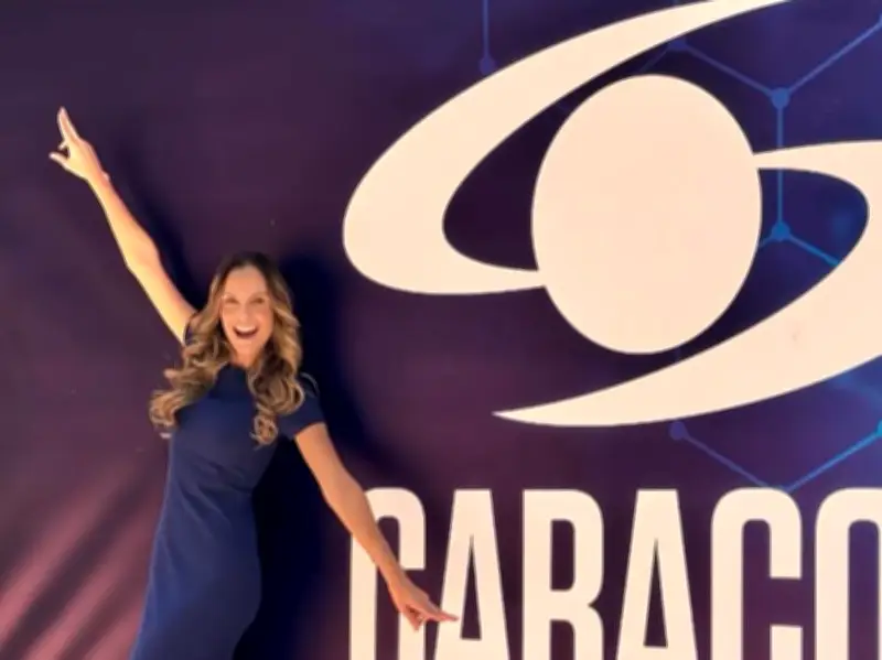Laura Acuña revela trauma médico que casi termina en tragedia