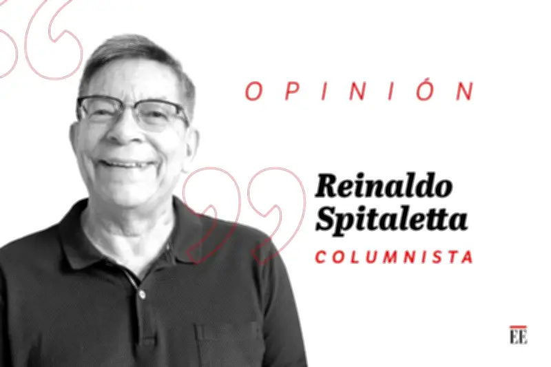 León de Greiff: el poeta del pueblo que sigue vivo en la memoria colectiva