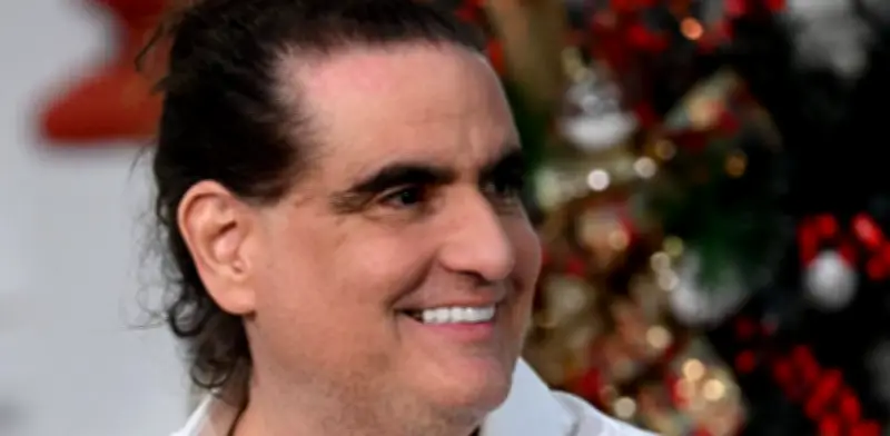 Álex Saab, un 'ventilador' que expone la corrupción chavista en EE. UU.