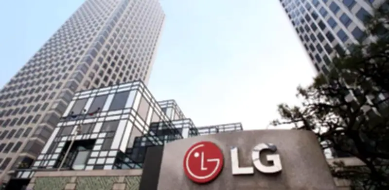 LG Electronics alcanza el Top 1% de sostenibilidad global según S&P Global