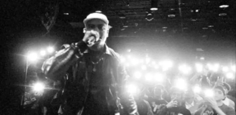 Lil Supa' llega a Colombia con su gira ANIMAL Tour MMXXVI en Medellín y Bogotá