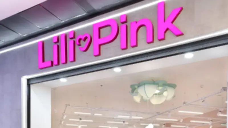 Lili Pink: Nuevo representante legal y futuro del proceso judicial