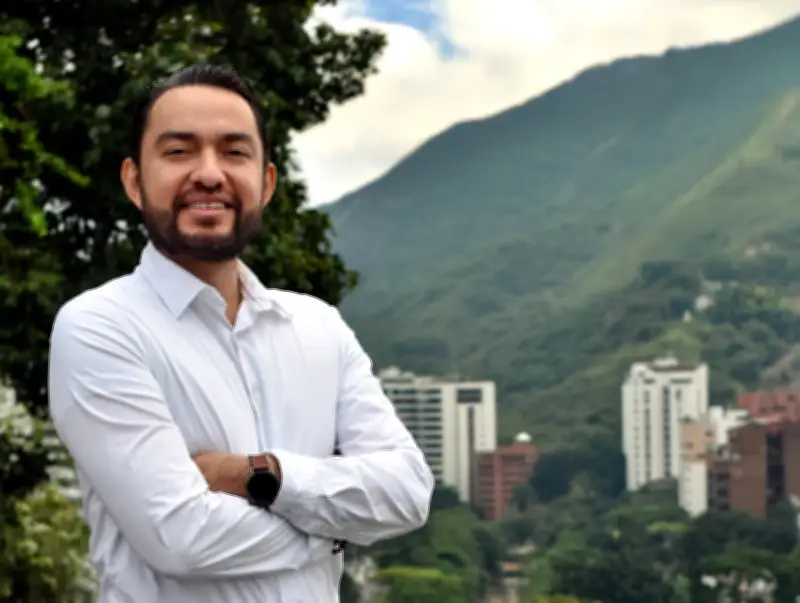 Lo que hizo grande al Valle del Cauca: una historia de conexión y diversidad