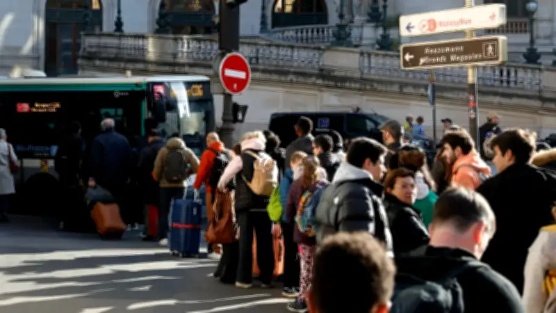 Londres, París y Nueva York: las mejores ciudades para el arte en 2026