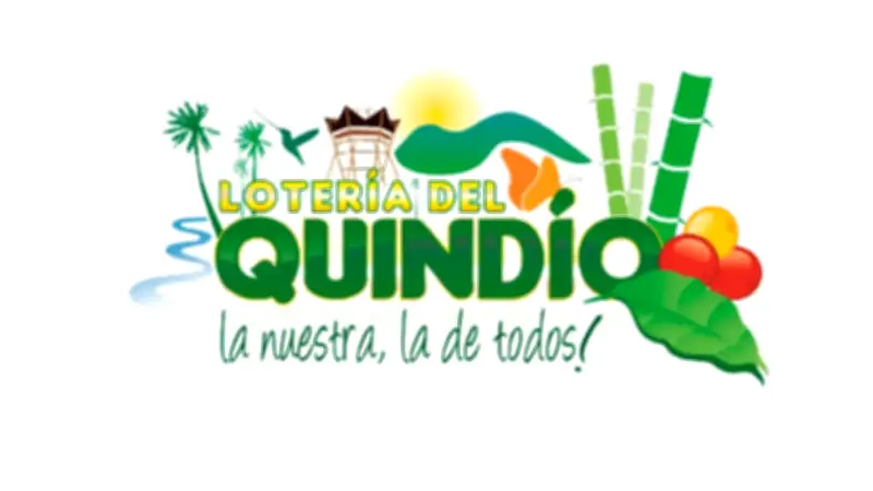 Lotería del Quindío suspende sorteo 3012 por transparencia financiera