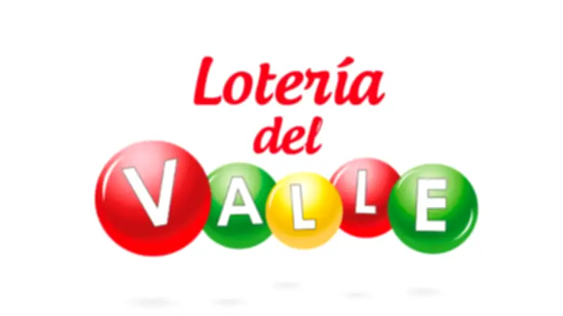 Lotería del Valle sorteo 4846: resultados y premios del 6 de mayo