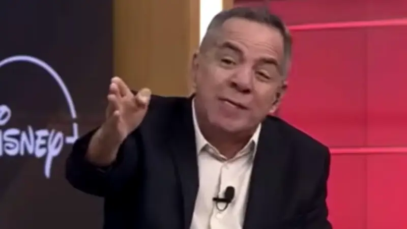 Luis Arturo Henao de ESPN critica error de Dimayor en planificación 2026