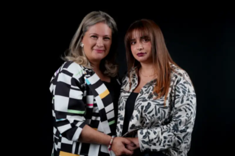 Madre apoya suicidio asistido de su hija con enfermedad mental