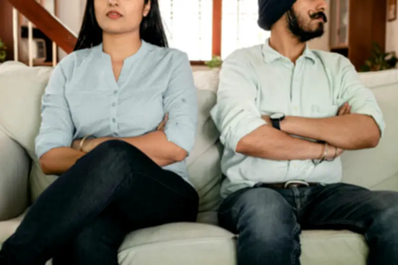 Malos negocios como causal de divorcio en Colombia: lo que dice la ley