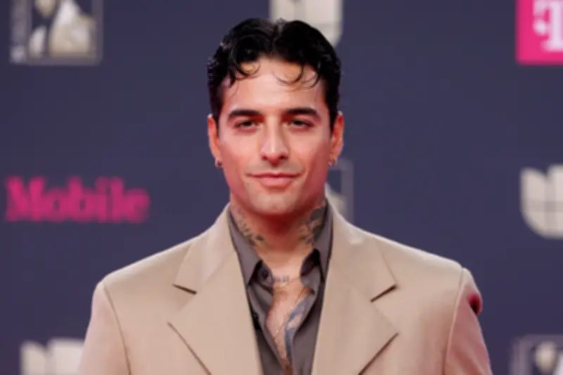 Maluma quiere que su segundo hijo nazca en Medellín y tenga nacionalidad colombiana