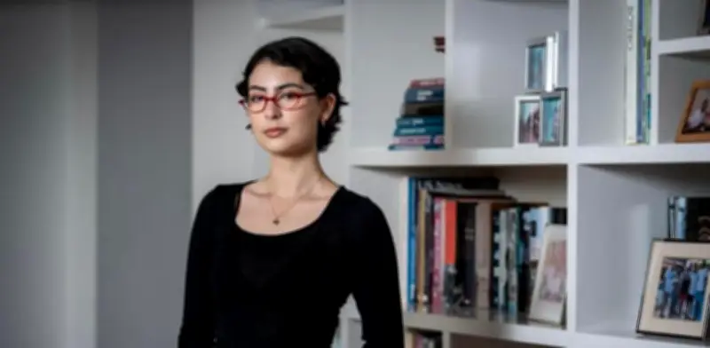 María Paula Colmenares: apagar el ruido para recuperar la atención y el pensamiento