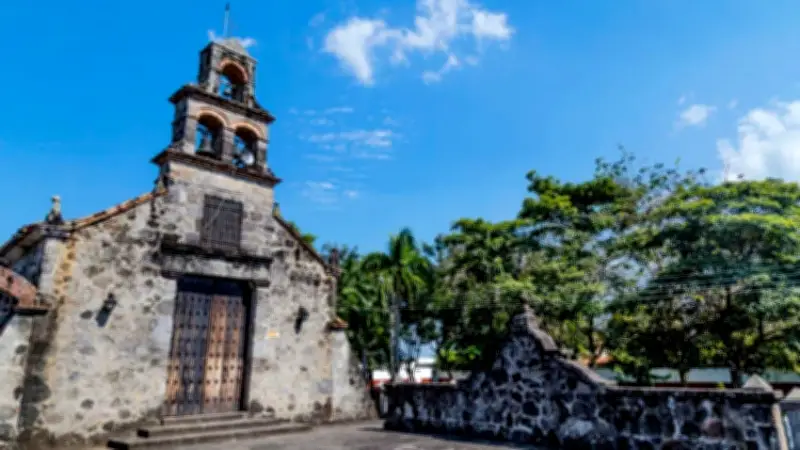 Mariquita: el paraíso frutal del Tolima donde el mangostino es protagonista