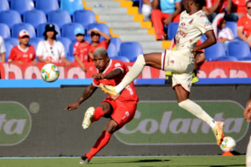 Marlon Torres desmiente tumor cerebral: "casi me matan"