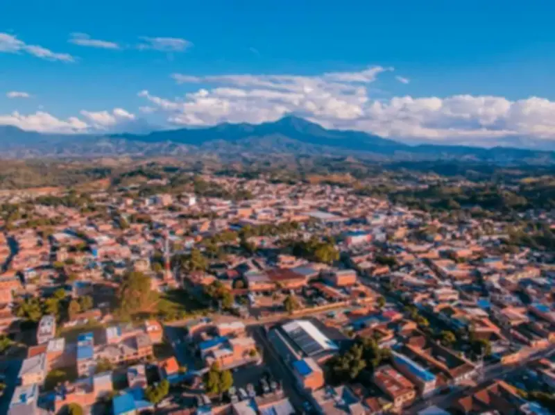 Masacre en Santander de Quilichao: tres mineros asesinados en zona rural del Cauca