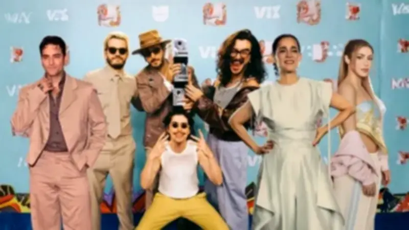 Mayo 2026: colaboraciones imposibles y regresos esperados en la música latina