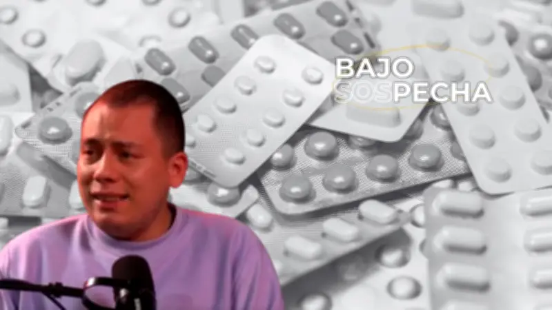 Médico que pide eutanasia por fallas en salud da desgarrador relato