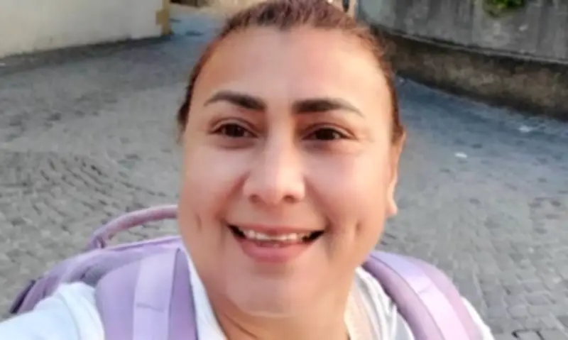 Medicina Legal revela causa de muerte de Yulixa Toloza tras lipólisis láser