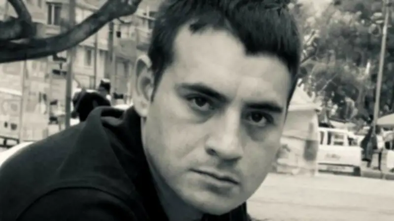 Menor de 16 años habría asesinado a un hombre en Santander