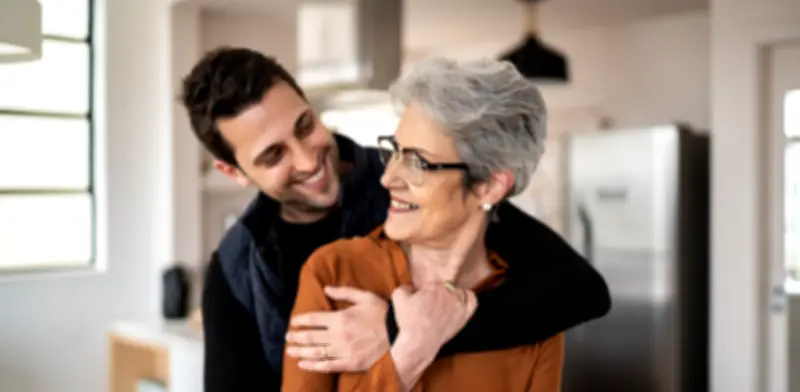 Mensajes emotivos para el Día de la Madre 2026: frases cortas y bonitas
