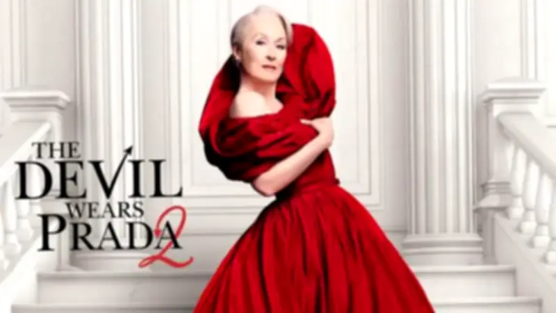 Meryl Streep no asistirá a la Met Gala 2026 por desacuerdo con Bezos y Sánchez
