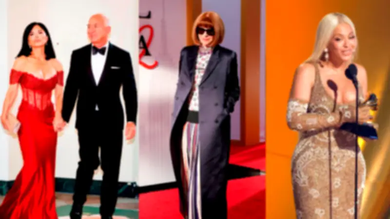 Met Gala 2025: fecha, temática y cómo ver el evento de moda