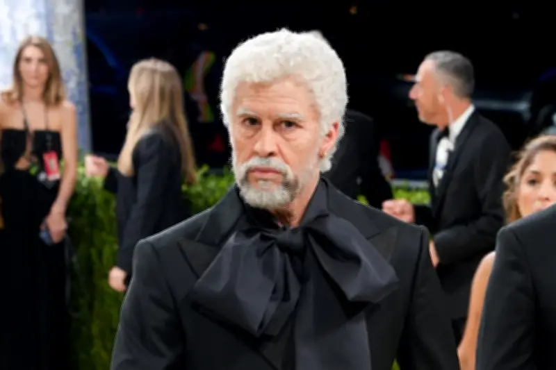 Met Gala 2026: baja participación latina en la alfombra roja