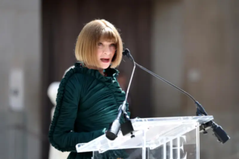 Met Gala 2026: fecha, invitados y colombianos confirmados