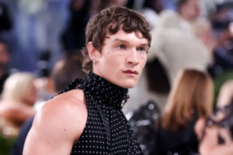 Met Gala 2026: representación queer, guiños feministas y críticas al lujo