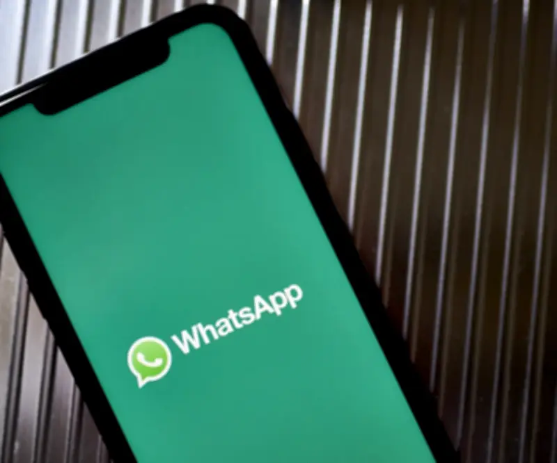 Meta enfrenta juicio en Nuevo México que amenaza con cambios radicales en WhatsApp
