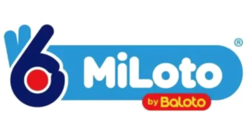 MiLoto entregó premio de $400 millones: estos fueron los números ganadores