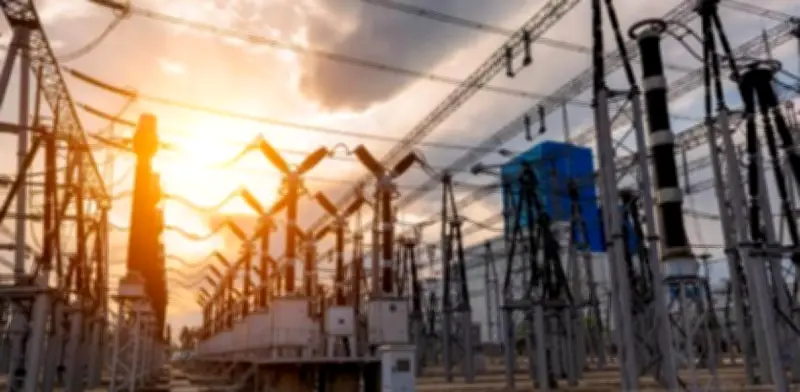 Minminas alerta déficit eléctrico y exige a la Creg ajustes urgentes en subasta