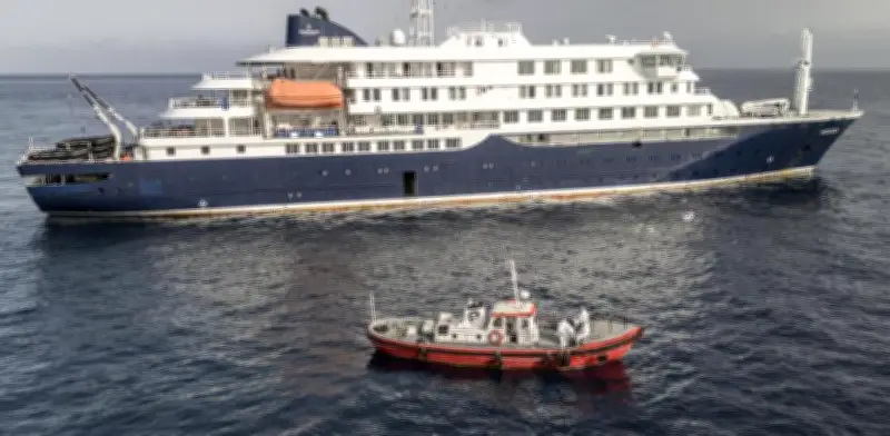 MinSalud confirma que hantavirus no ha llegado a Colombia tras brote en crucero