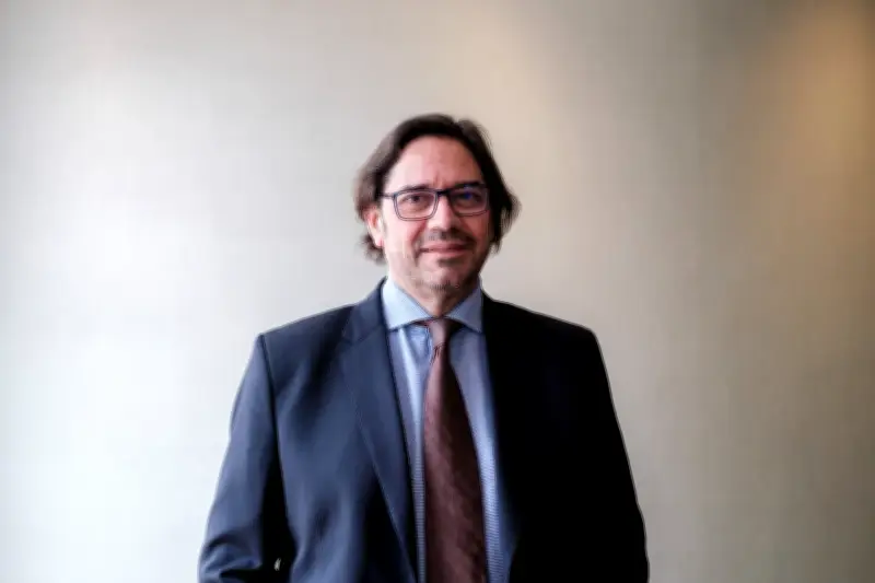 MOE UE advierte sobre riesgos en elecciones presidenciales colombianas