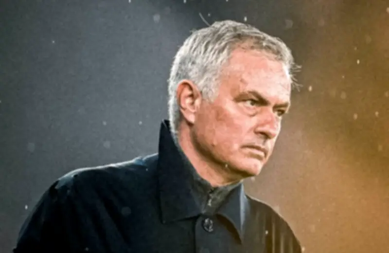 Mourinho enfría su regreso al Real Madrid: no hay oferta formal