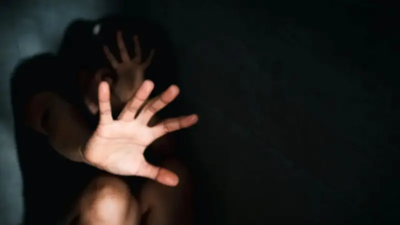 Más de 10.000 investigaciones por violencia sexual en Magdalena