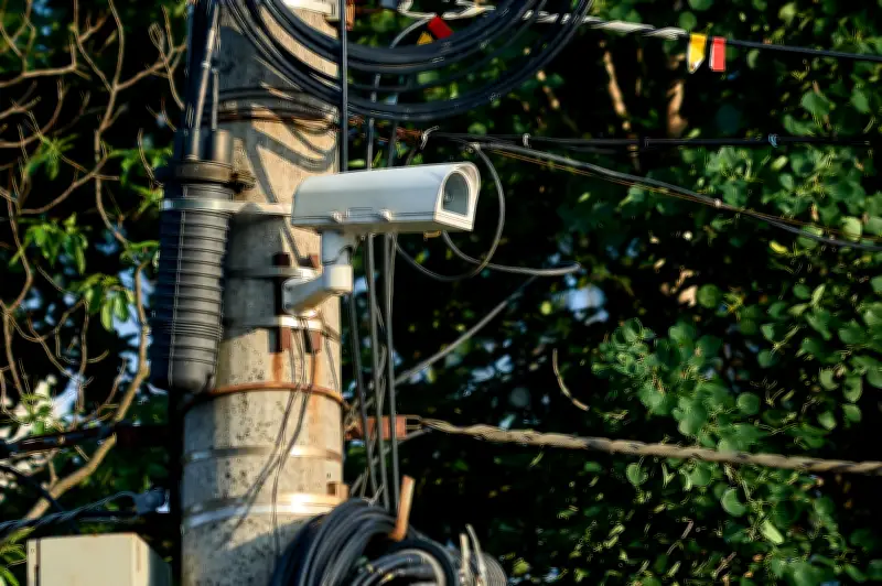 Más de 7,5 millones de fotomultas bajo investigación en Colombia por irregularidades