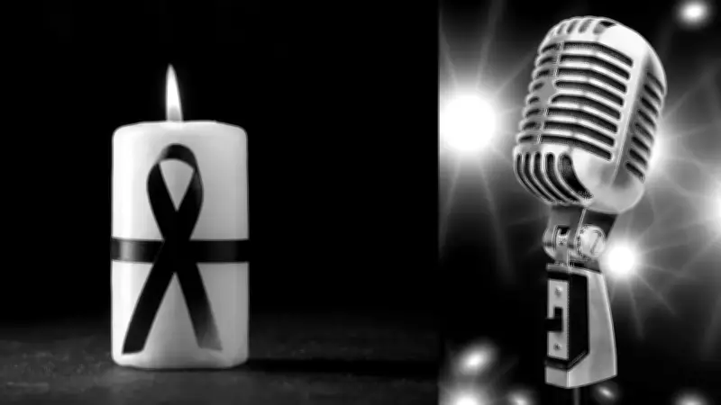 Muere Rafael de Jesús, leyenda de la salsa, a los 75 años en Florida