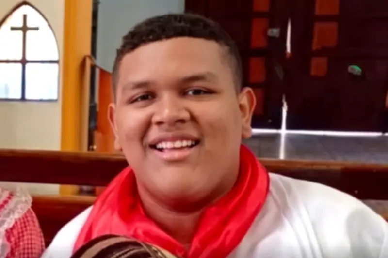 Muere Rey Momo infantil en Barranquilla tras recibir disparo por deuda de $180 mil