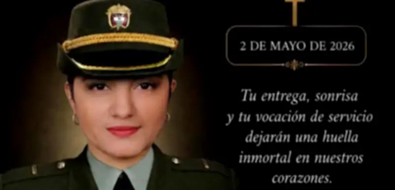 Muerte de subteniente en Providencia: dudas sobre acoso laboral y posible homicidio