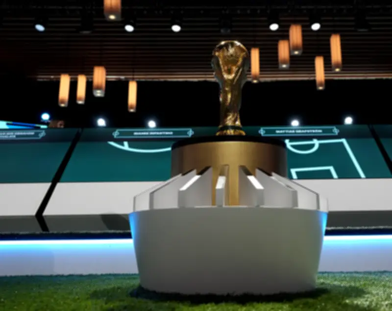 Mundial 2026: Fechas claves de listas y prelista de Argentina