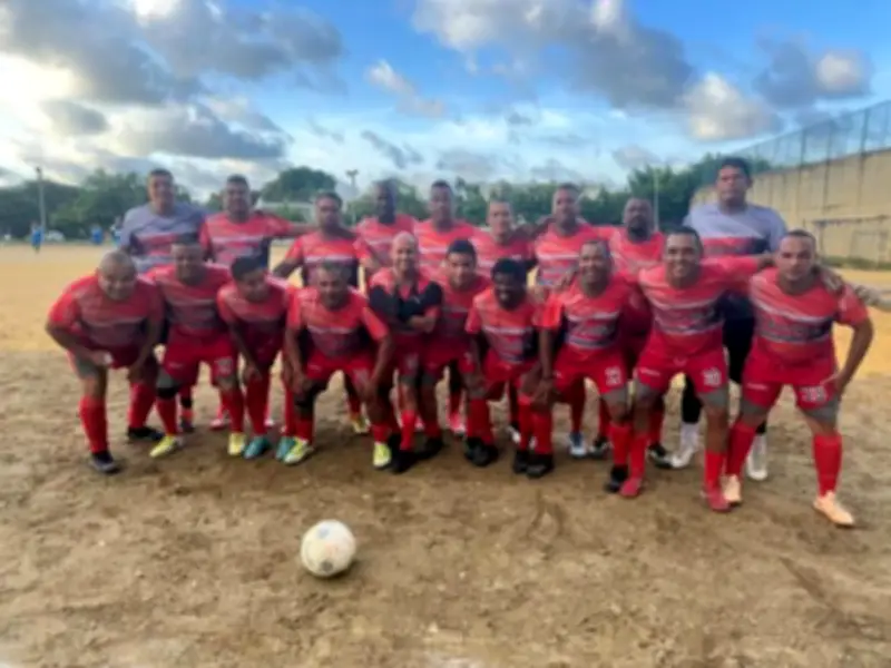 Mundialito 2026: 16 equipos inician la lucha por la gloria en Cartagena