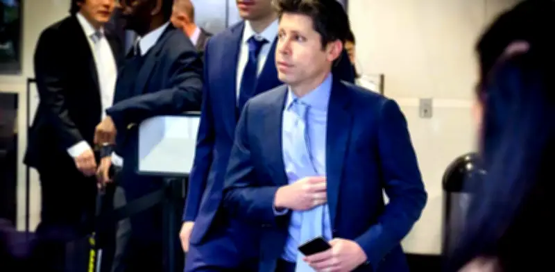 Musk busca que OpenAI retome su carácter sin fines de lucro en juicio contra Altman