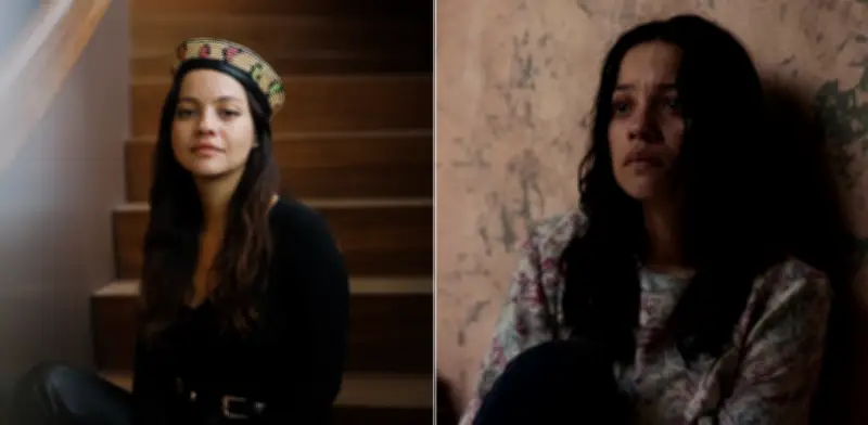 Natalia Reyes: Premios Platino derriban fronteras y su nominación es una advertencia