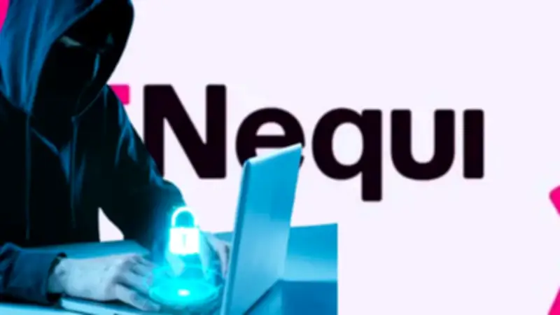 Nequi confirma hackeo en cuenta de X: qué pasó y cómo protegerte